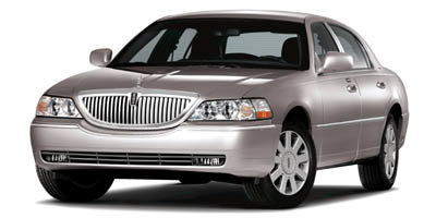 lincoln town car 2007 1LNHM82V47Y631422 image lincoln town car 2007 1LNHM82V47Y631422 image